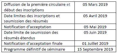 echange1