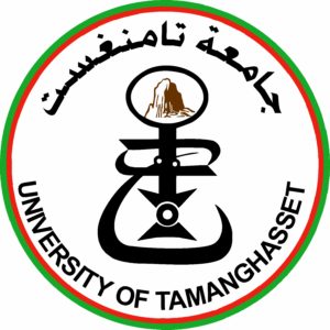 جامعة تامنغست